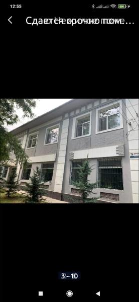 Бульвар Эркиндик74